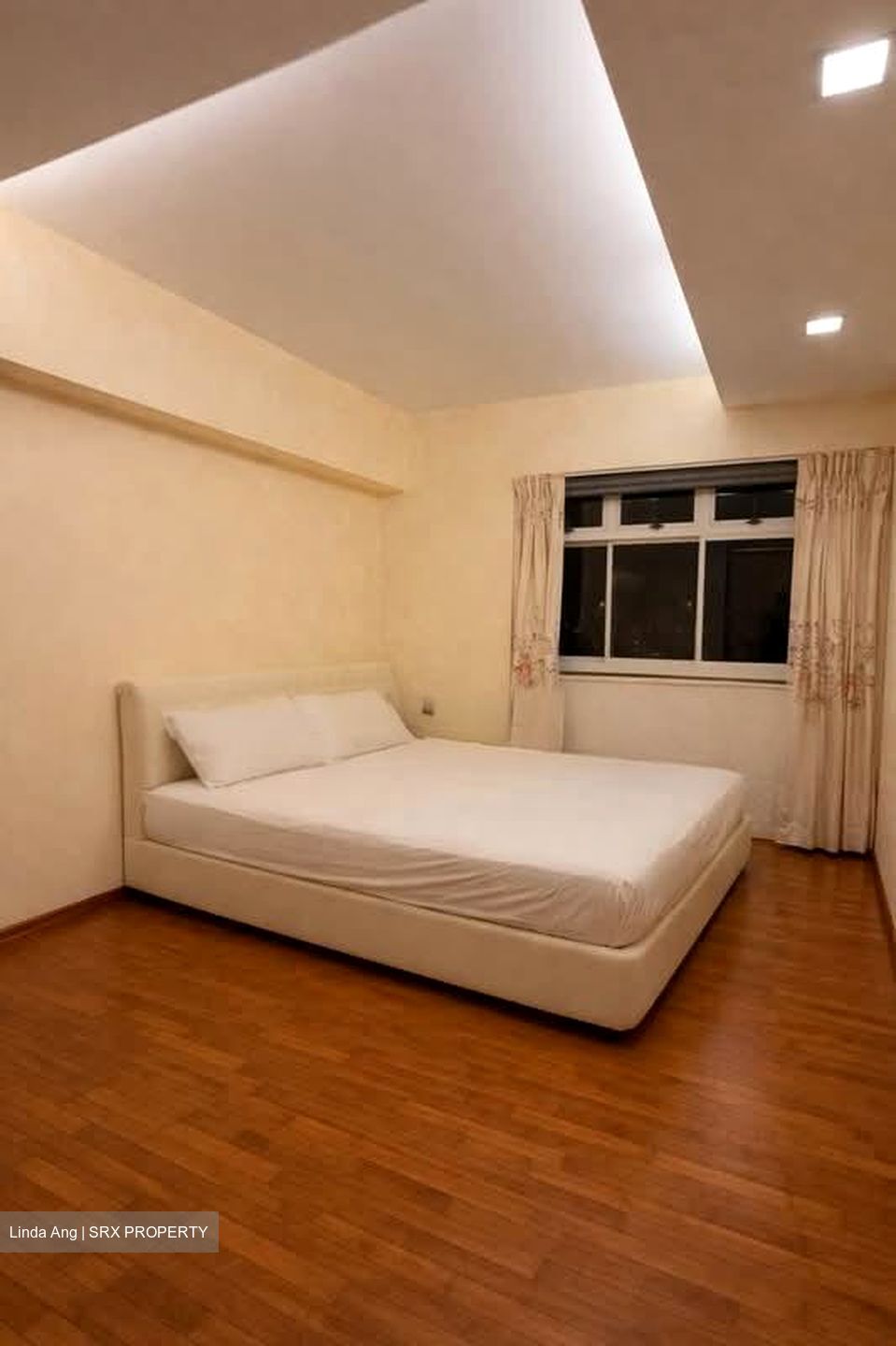Blk 407A Fern View (Sengkang), HDB 5 Rooms #538152361